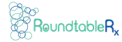 RoundtableRx logo