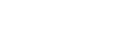 RoundtableRx logo